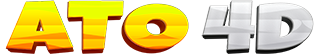 ATO4D